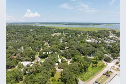 1114 12th Street, Port Royal, SC 29935 - Photo 19