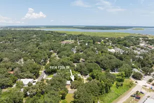 1114 12th St, Port Royal, SC 29935 - Photo 19