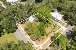 1114 12th St, Port Royal, SC 29935 - Photo 13