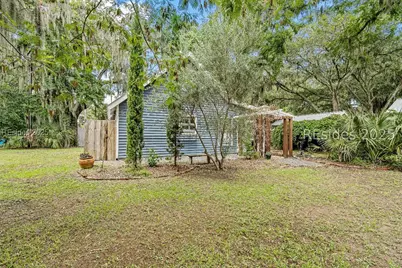 1114 12th Street, Port Royal, SC 29935 - Photo 3