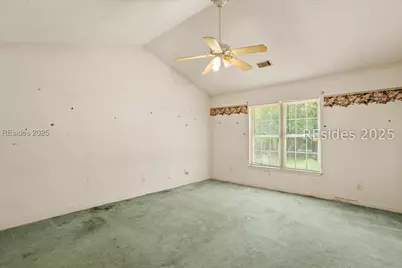 7 Wellena Court, Beaufort, SC 29906 - Photo 29