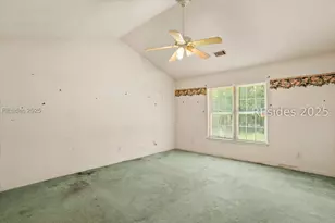 7 Wellena Ct, Beaufort, SC 29906 - Photo 29