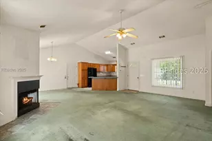 7 Wellena Ct, Beaufort, SC 29906 - Photo 11