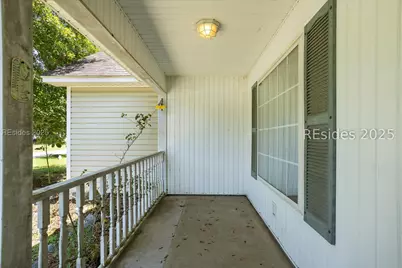 7 Wellena Court, Beaufort, SC 29906 - Photo 7