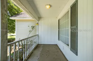 7 Wellena Ct, Beaufort, SC 29906 - Photo 7