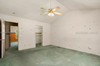 7 Wellena Court, Beaufort, SC 29906 - Photo 33
