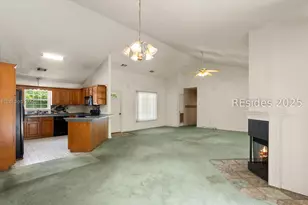 7 Wellena Ct, Beaufort, SC 29906 - Photo 17