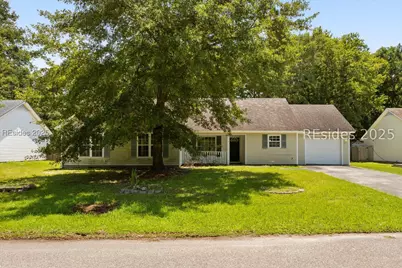 7 Wellena Court, Beaufort, SC 29906 - Photo 1