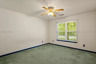 7 Wellena Ct, Beaufort, SC 29906 - Photo 27