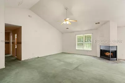 7 Wellena Court, Beaufort, SC 29906 - Photo 13