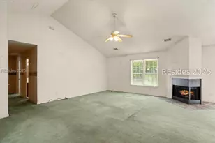 7 Wellena Ct, Beaufort, SC 29906 - Photo 13