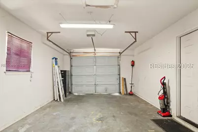 7 Wellena Court, Beaufort, SC 29906 - Photo 37