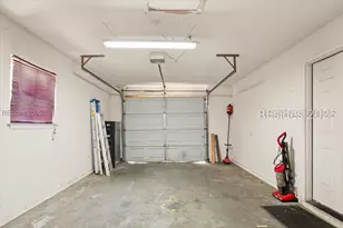 7 Wellena Ct, Beaufort, SC 29906 - Photo 37