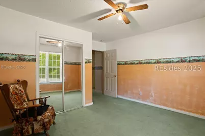 7 Wellena Court, Beaufort, SC 29906 - Photo 35