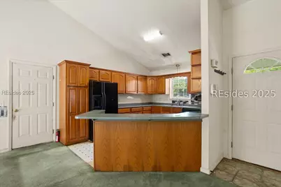 7 Wellena Court, Beaufort, SC 29906 - Photo 19
