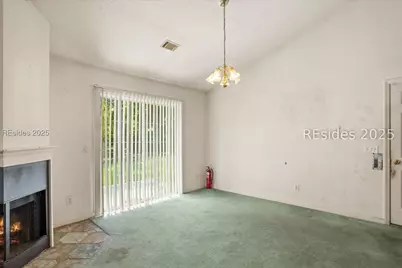 7 Wellena Court, Beaufort, SC 29906 - Photo 15