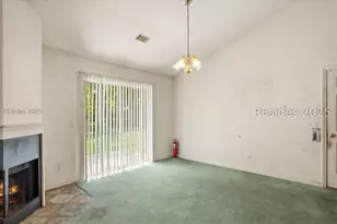 7 Wellena Ct, Beaufort, SC 29906 - Photo 15