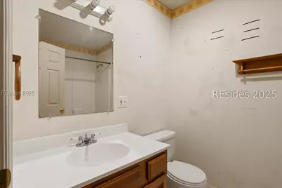 7 Wellena Court, Beaufort, SC 29906 - Photo 25