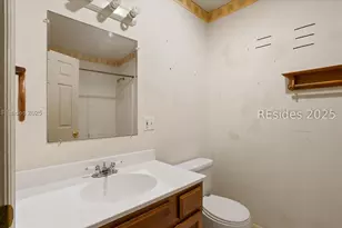 7 Wellena Ct, Beaufort, SC 29906 - Photo 25