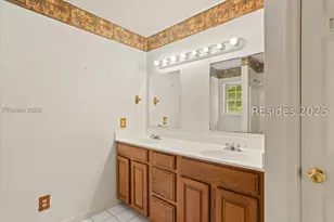 7 Wellena Ct, Beaufort, SC 29906 - Photo 31