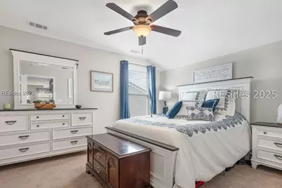 686 Northlake Boulevard, Bluffton, SC 29909 - Photo 31