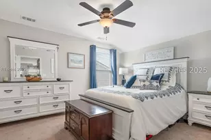 686 Northlake Blvd, Bluffton, SC 29909 - Photo 31