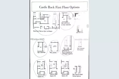 686 Northlake Boulevard, Bluffton, SC 29909 - Photo 39