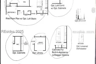 686 Northlake Blvd, Bluffton, SC 29909 - Photo 39