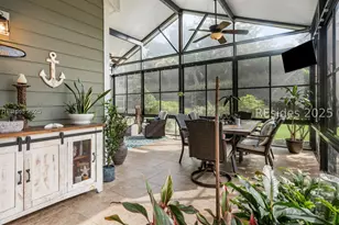 686 Northlake Blvd, Bluffton, SC 29909 - Photo 15