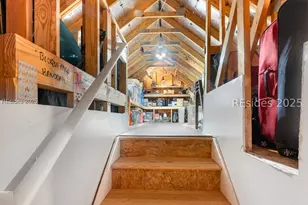 686 Northlake Blvd, Bluffton, SC 29909 - Photo 33