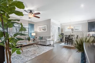 686 Northlake Blvd, Bluffton, SC 29909 - Photo 13