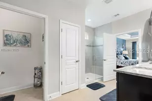 686 Northlake Blvd, Bluffton, SC 29909 - Photo 21