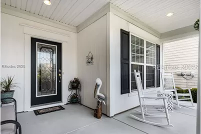 686 Northlake Boulevard, Bluffton, SC 29909 - Photo 5
