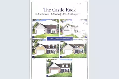 686 Northlake Boulevard, Bluffton, SC 29909 - Photo 37