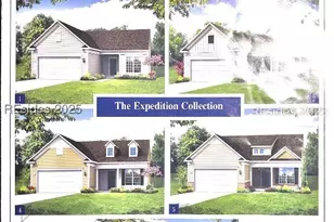 686 Northlake Blvd, Bluffton, SC 29909 - Photo 37