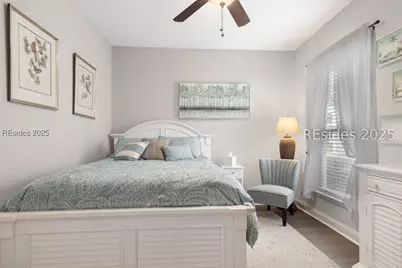 686 Northlake Boulevard, Bluffton, SC 29909 - Photo 25