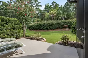 686 Northlake Blvd, Bluffton, SC 29909 - Photo 35