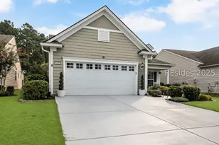 686 Northlake Blvd, Bluffton, SC 29909 - Photo 3