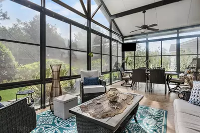 686 Northlake Boulevard, Bluffton, SC 29909 - Photo 17