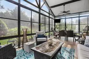 686 Northlake Blvd, Bluffton, SC 29909 - Photo 17