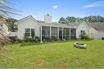8 Parrot Creek Drive, Okatie, SC 29909 - Photo 33