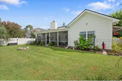 8 Parrot Creek Drive, Okatie, SC 29909 - Photo 31