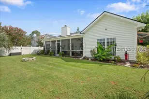 8 Parrot Creek Dr, Okatie, SC 29909 - Photo 31