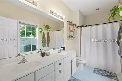 8 Parrot Creek Drive, Okatie, SC 29909 - Photo 13