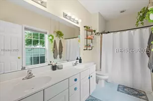 8 Parrot Creek Dr, Okatie, SC 29909 - Photo 13