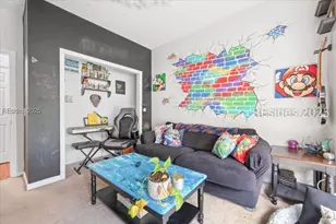 8 Parrot Creek Dr, Okatie, SC 29909 - Photo 25