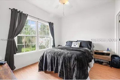 8 Parrot Creek Drive, Okatie, SC 29909 - Photo 23