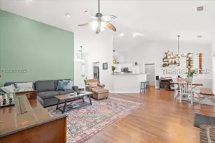 8 Parrot Creek Dr, Okatie, SC 29909 - Photo 21