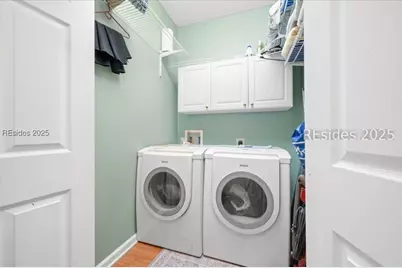 8 Parrot Creek Drive, Okatie, SC 29909 - Photo 9