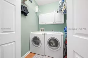 8 Parrot Creek Dr, Okatie, SC 29909 - Photo 9